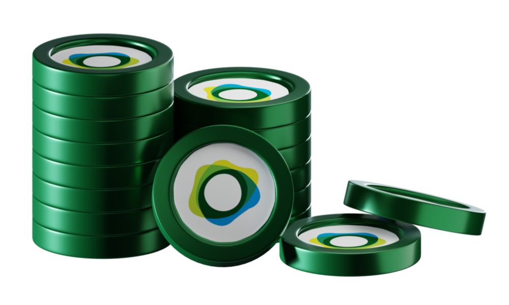 Pax Dollar là gì? Stablecoin với công nghệ đáng kinh ngạc 4 USDP