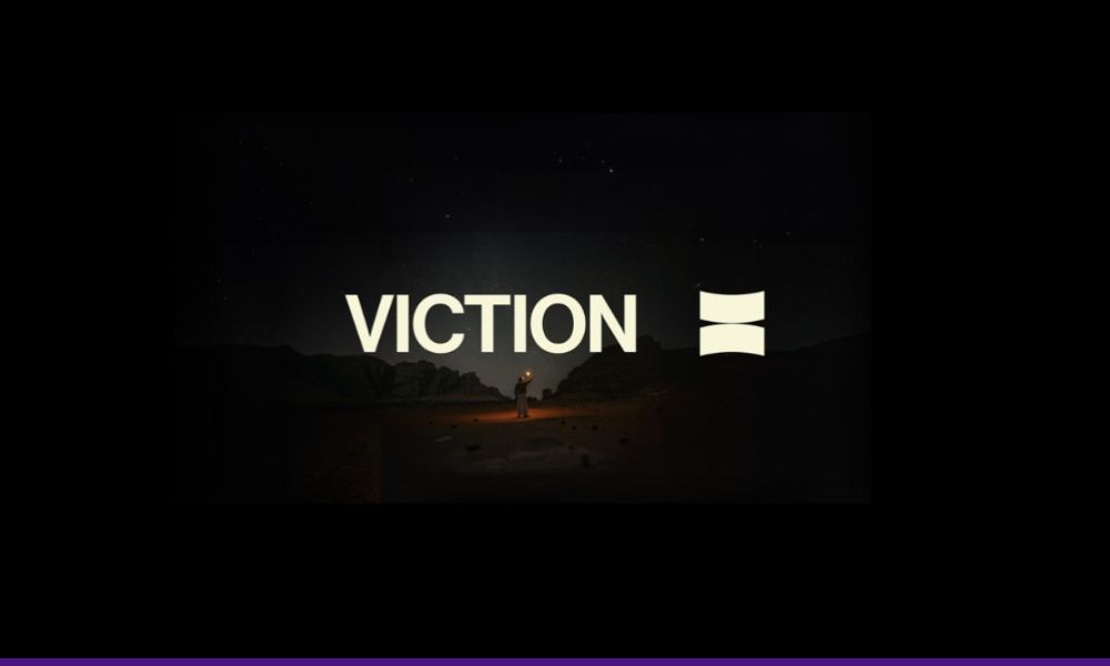 Viction là gì? Layer-1 Zero-Gas kế thừa di sản TomoChain 3 Viction kế thừa và cải tiến các công nghệ nền tảng từ TomoChain