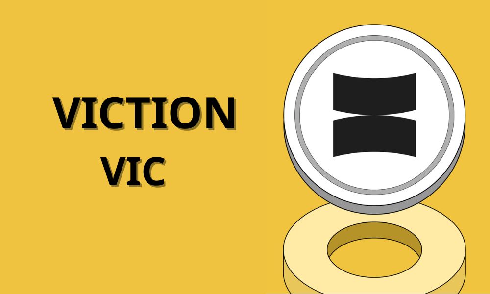 Viction là gì? Layer-1 Zero-Gas kế thừa di sản TomoChain 2 Viction, trước đây là TomoChain, là một blockchain Layer-1 tương thích với EVM