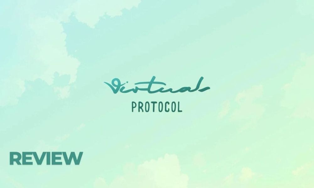 Virtuals Protocol là gì? Cơ sở hạ tầng cho nền kinh tế AI Agent trên Base