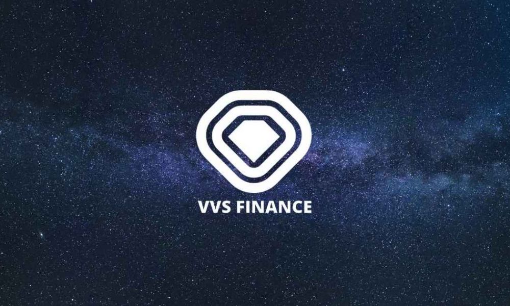 vvs finance