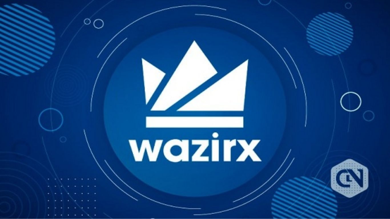 WazirX là gì? Sàn giao dịch điện tử phổ biến nhất quốc gia tỷ dân 2 Giới thiệu Wazirx