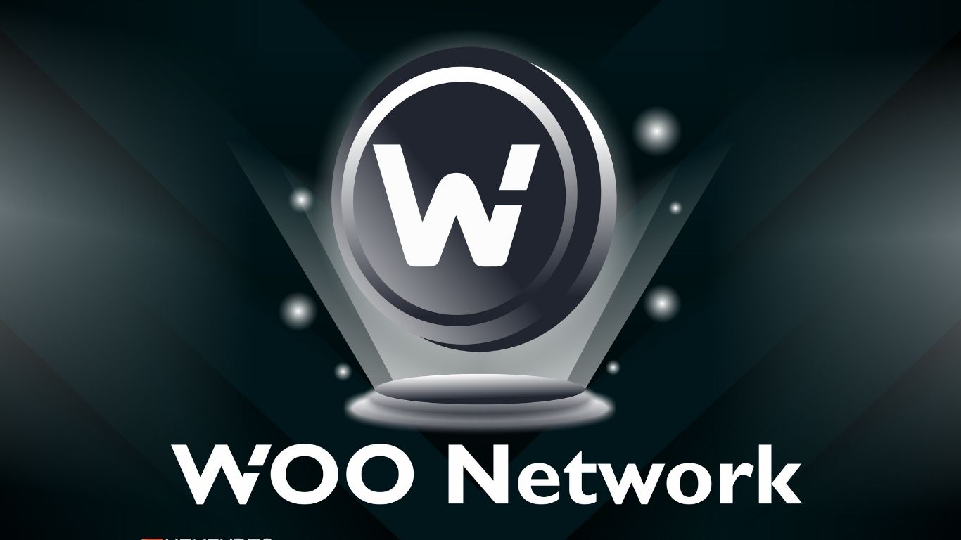 Woo Network (WOO) là gì? Mảnh ghép thanh khoản hot nhất hiện nay 2 woo network