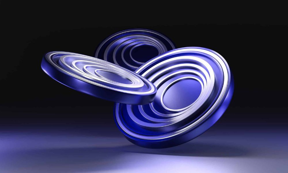 Wormhole là gì? Có nên đầu tư vào "đường hầm" kết nối các blockchain năm 2026 2 Wormhole là một giao thức tương tác chuỗi chéo phi tập trung