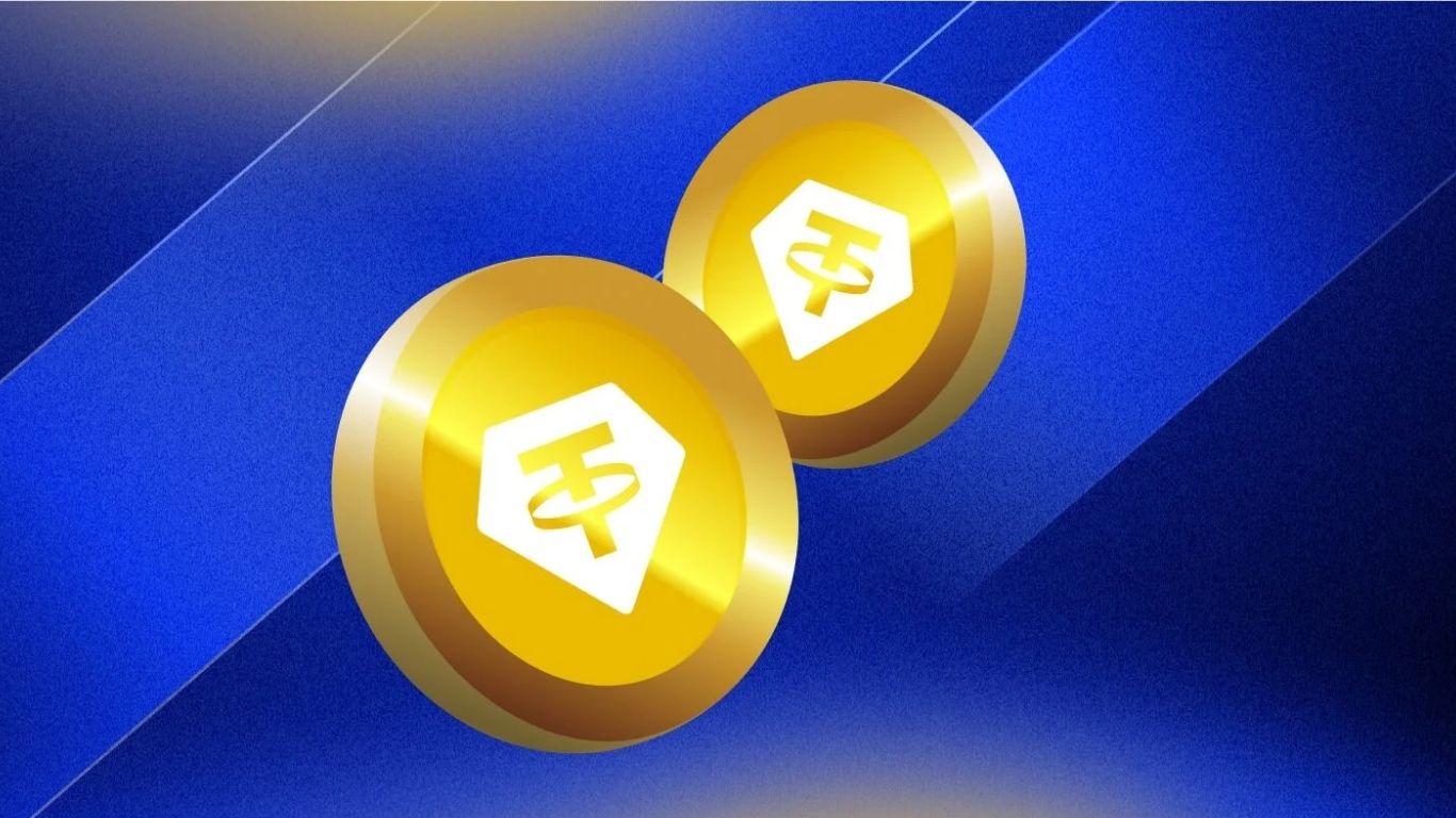Tether Gold là gì? Vàng kỹ thuật số liệu có là xu thế? 5 Tìm hiểu XAUt Token