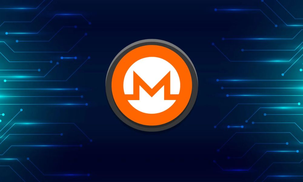 Monero là gì? Đánh giá XMR chi tiết nhất 2026 4 XMR là đồng tiền mã hóa gốc của blockchain Monero
