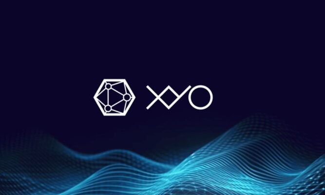 XYO là gì? Đánh giá chi tiết dự án DePIN tiên phong 2026
