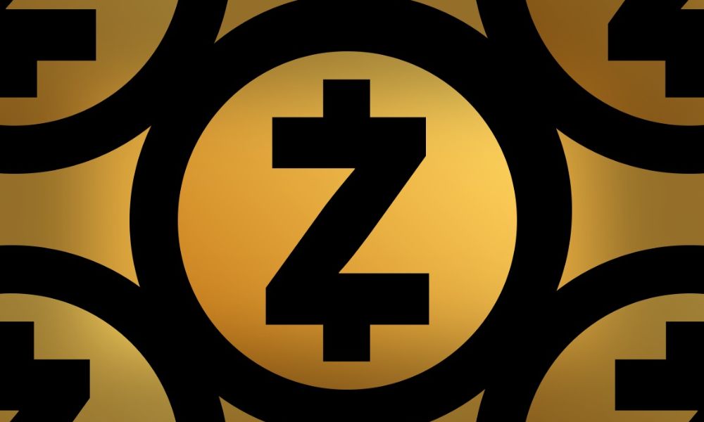 Zcash là gì? Có nên đầu tư vào ZEC năm 2026 không? 1 zcash là gì