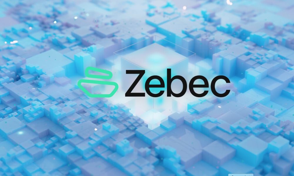 Zebec Network là gì? Đánh giá chi tiết tiềm năng dự án 2026 4 Zebec Network nổi bật nhờ các tính năng và chiến lược độc đáo