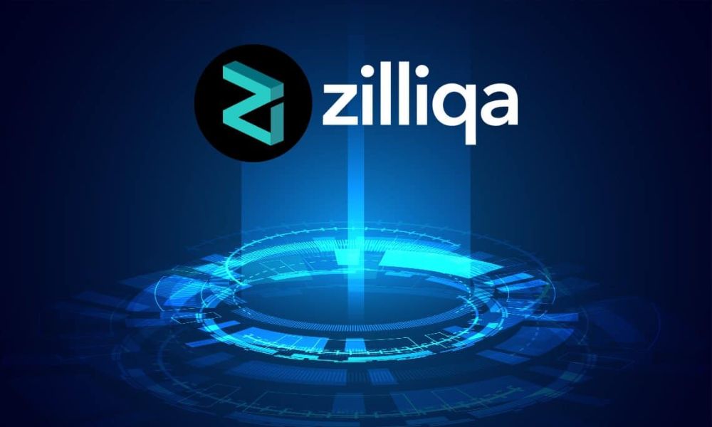 Zilliqa là gì? Toàn tập về Blockchain tiên phong công nghệ Sharding