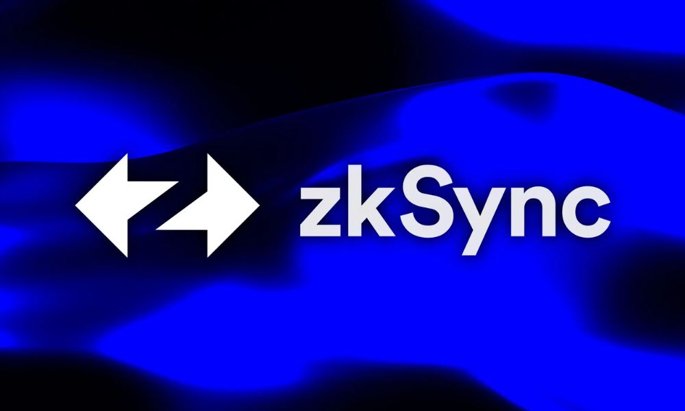 ZKsync là gì? Liệu "Thánh kinh" ZK-Rollup có phải là tương lai của Ethereum?