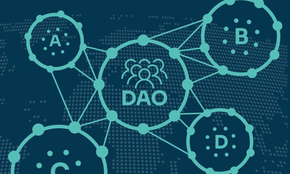 cơ chế hoạt động của dao