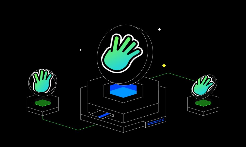 cơ chế hoạt động của four