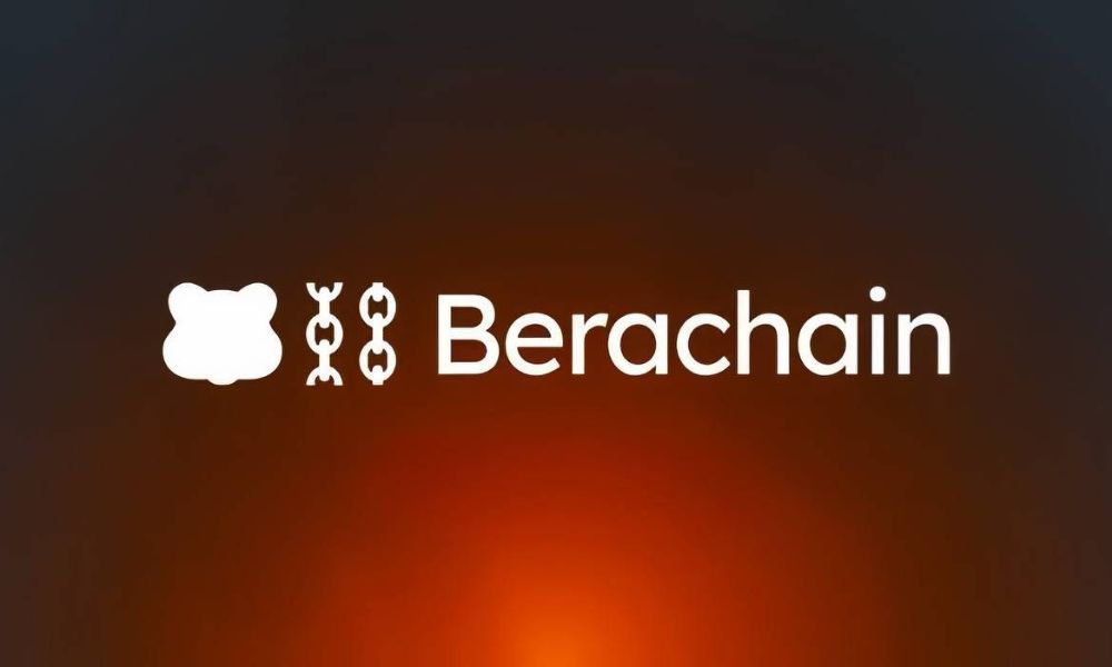 Công nghệ cốt lõi của Berachain