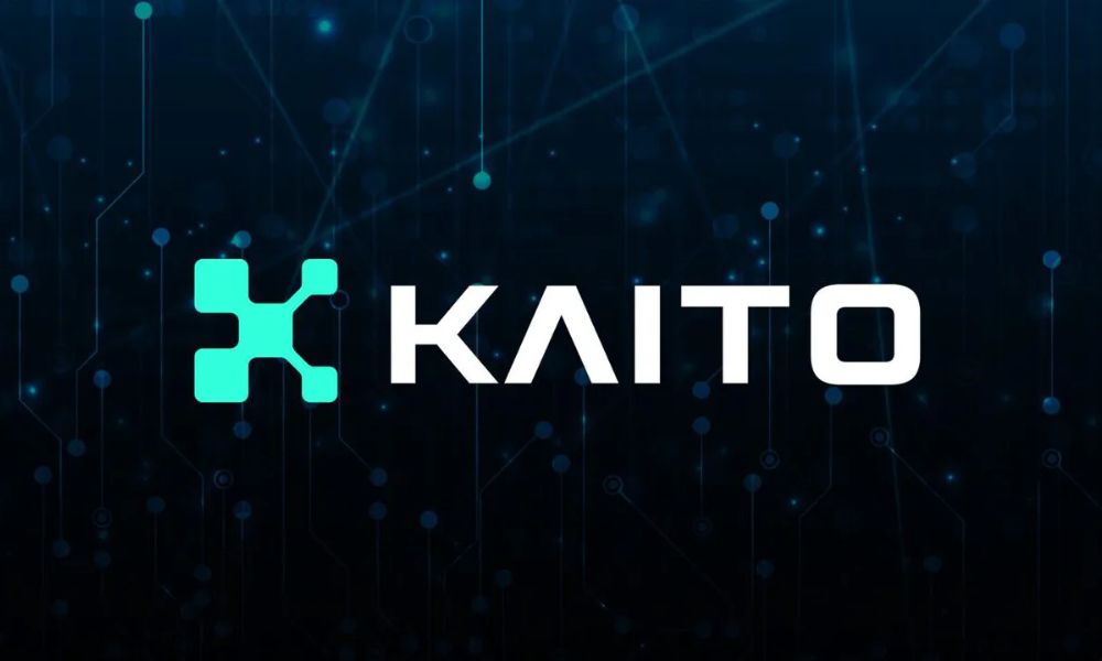 Công nghệ cốt lõi của Kaito