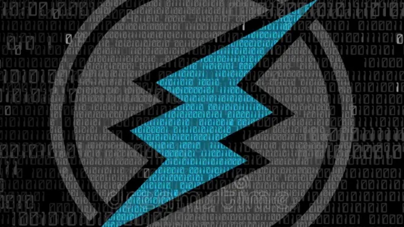 electroneum nen