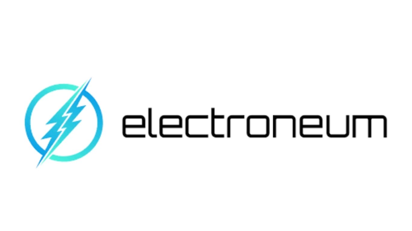 electroneum