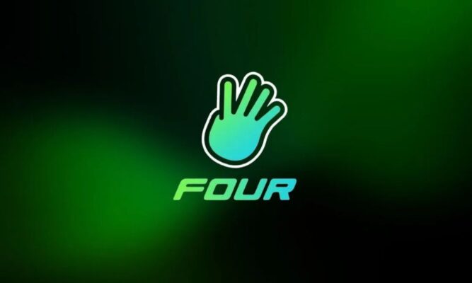 four là gì