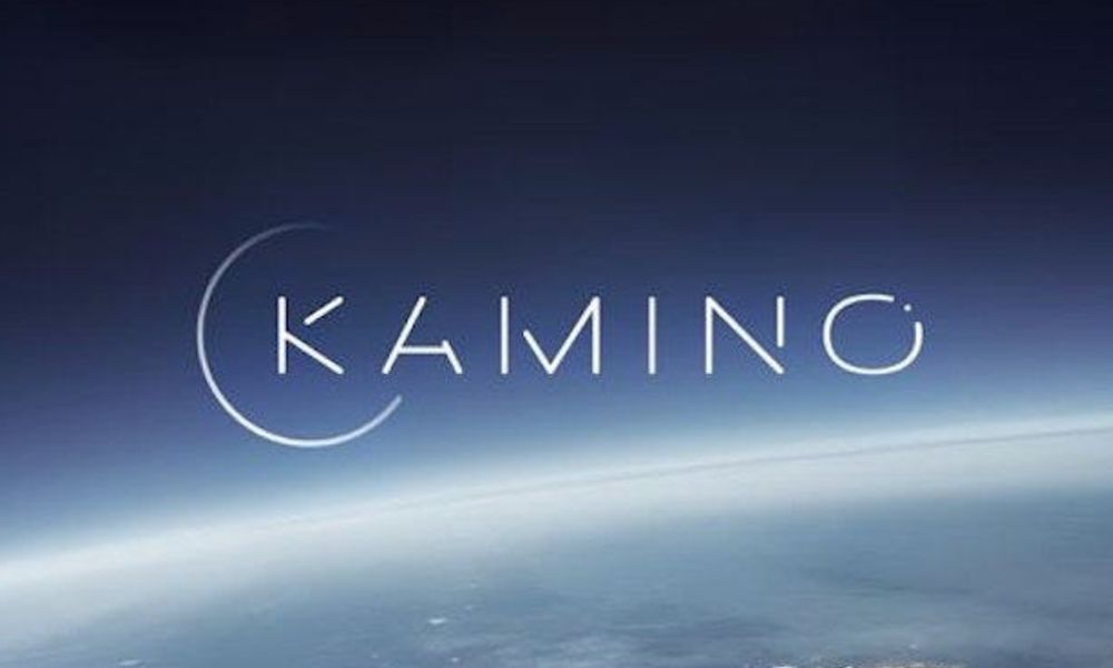 Hệ sinh thái của Kamino Finance