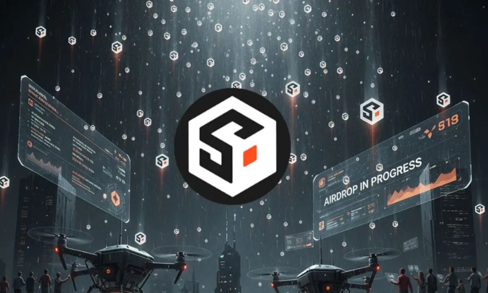 SoSoValue là gì? Đánh giá chi tiết nền tảng dữ liệu Crypto hàng đầu 2026 7 Hệ sinh thái của SoSoValue