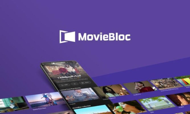 moviebloc là gì