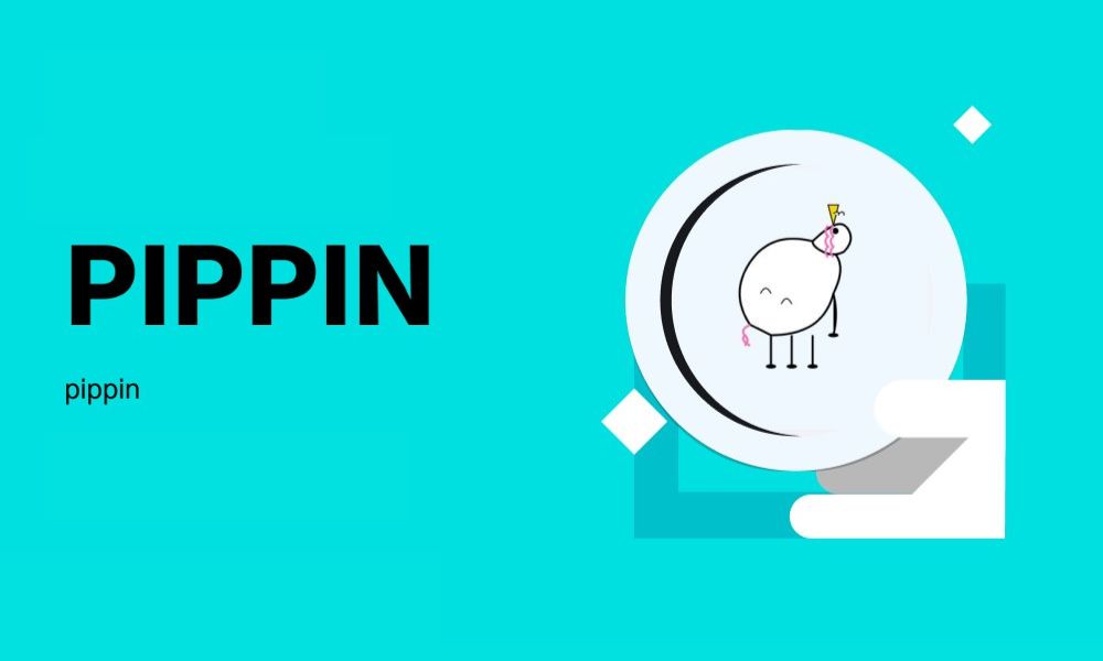 Pippin là gì? Toàn tập về "Kỳ lân AI" trên hệ Solana 2026