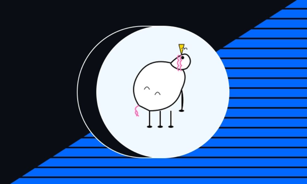 PIPPIN là token gốc của hệ sinh thái Pippin