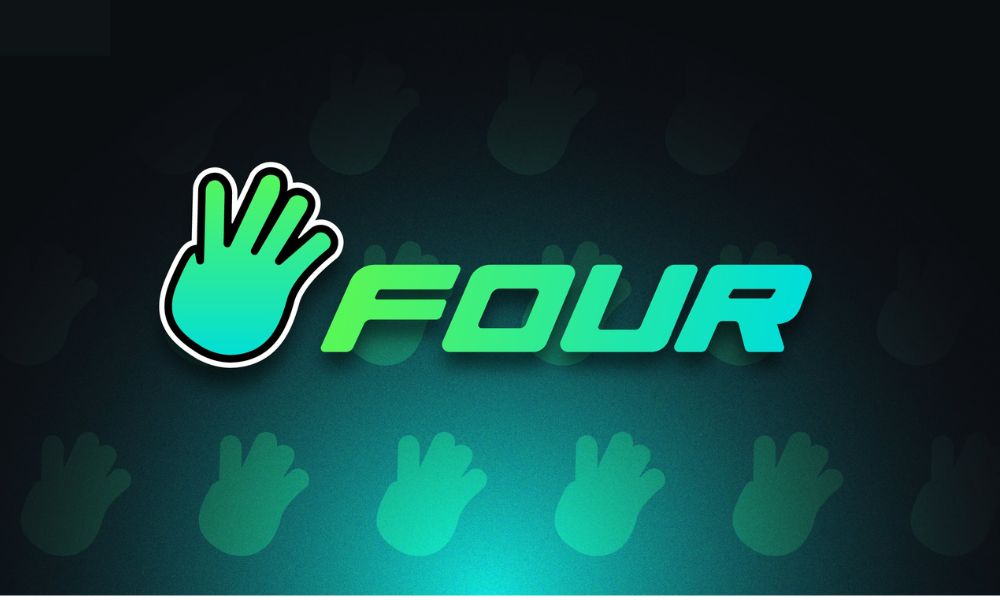 Thông tin cơ bản về FORM Token