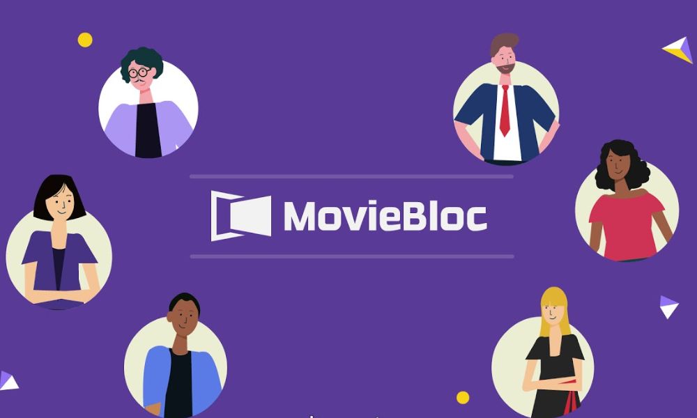 Thông tin cơ bản về MBL Token