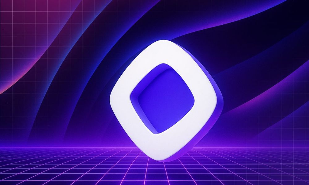 Thông tin cơ bản về MON Token