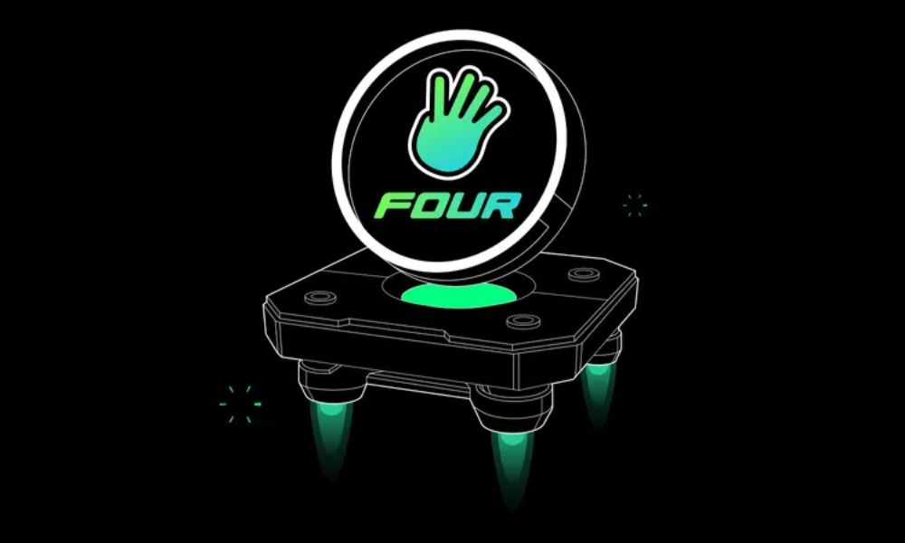 tìm hiểu về four